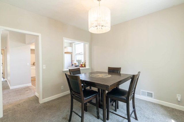 1651 4th St E, Saint Paul, MN 55106 - photo 6