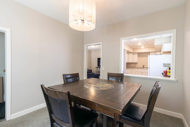 1651 4th St E, Saint Paul, MN 55106 - photo 7