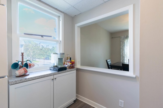 1651 4th St E, Saint Paul, MN 55106 - photo 8