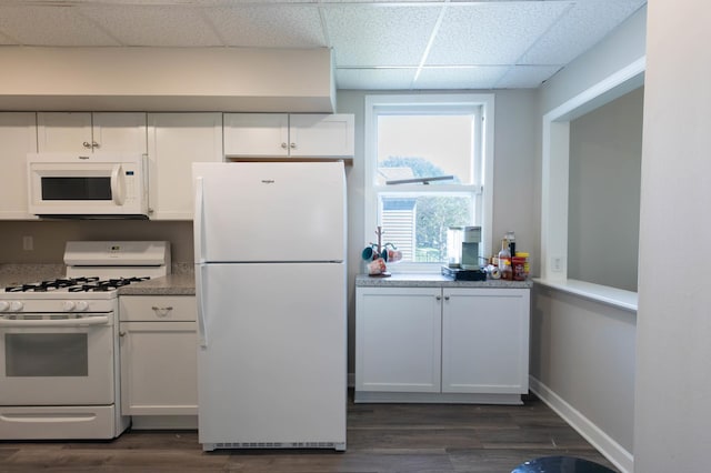 1651 4th St E, Saint Paul, MN 55106 - photo 9