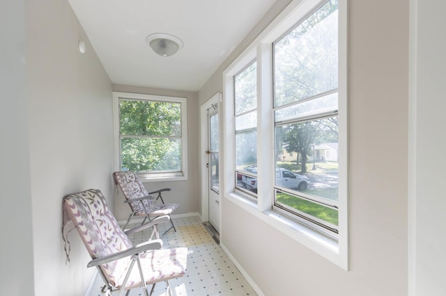 1651 4th St E, Saint Paul, MN 55106 - photo 11