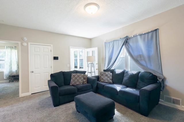 1651 4th St E, Saint Paul, MN 55106 - photo 12