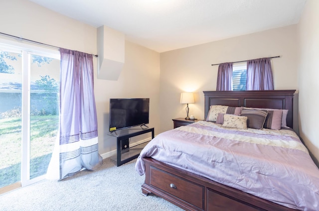 1651 4th St E, Saint Paul, MN 55106 - photo 13