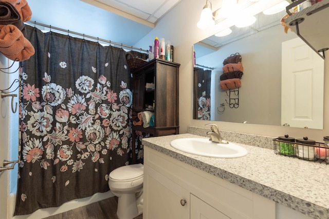 1651 4th St E, Saint Paul, MN 55106 - photo 14