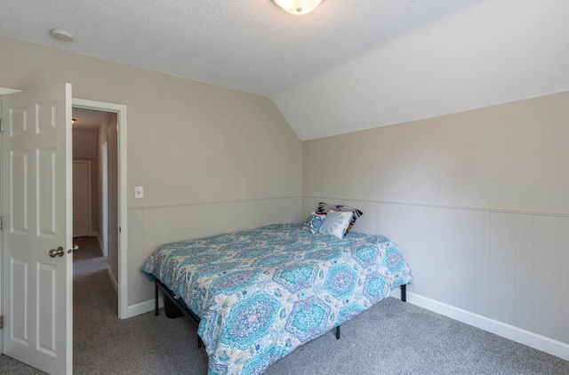 1651 4th St E, Saint Paul, MN 55106 - photo 15