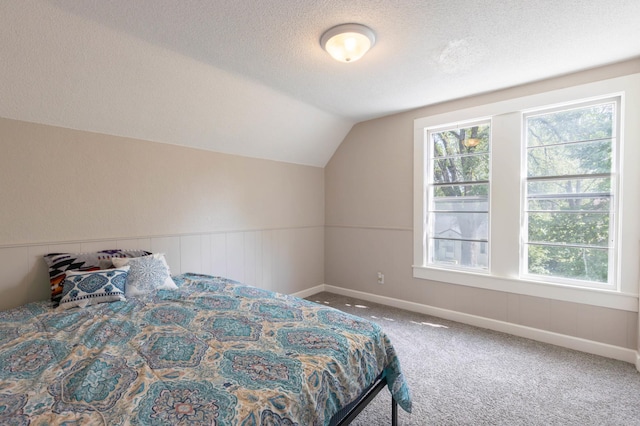 1651 4th St E, Saint Paul, MN 55106 - photo 16