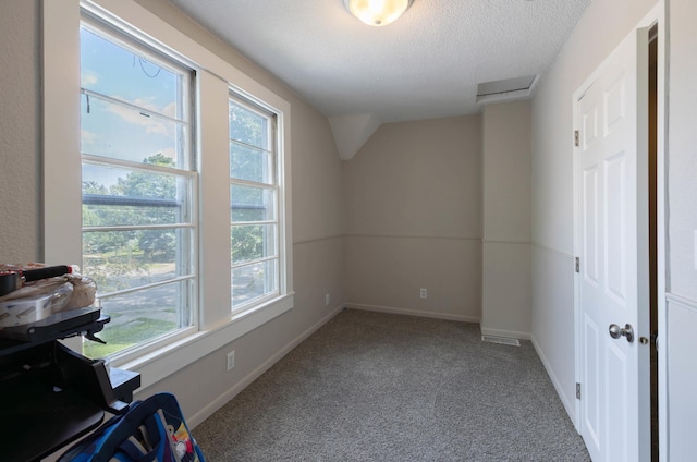 1651 4th St E, Saint Paul, MN 55106 - photo 17