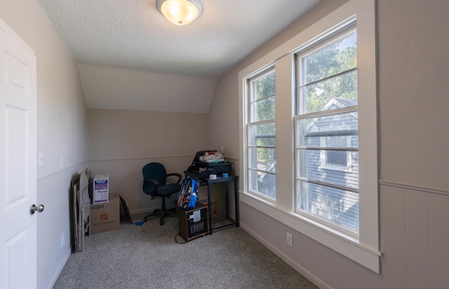 1651 4th St E, Saint Paul, MN 55106 - photo 18