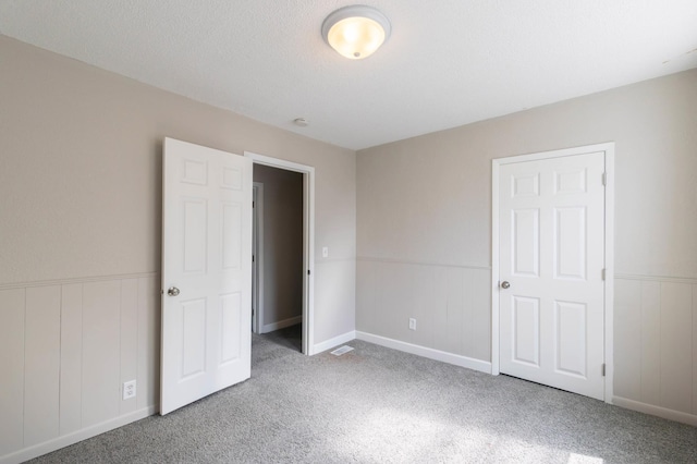 1651 4th St E, Saint Paul, MN 55106 - photo 20