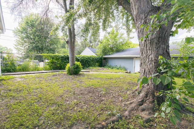 1651 4th St E, Saint Paul, MN 55106 - photo 22