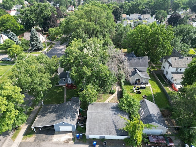 1651 4th St E, Saint Paul, MN 55106 - photo 24