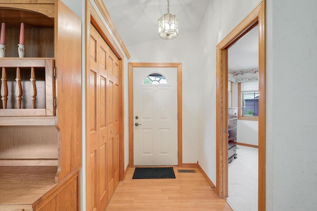 6105 Creekview Ln N, Brooklyn Park, MN 55443 - photo 4