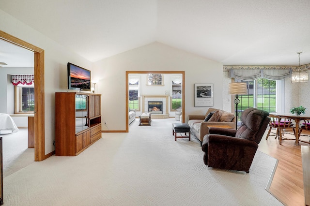 6105 Creekview Ln N, Brooklyn Park, MN 55443 - photo 8