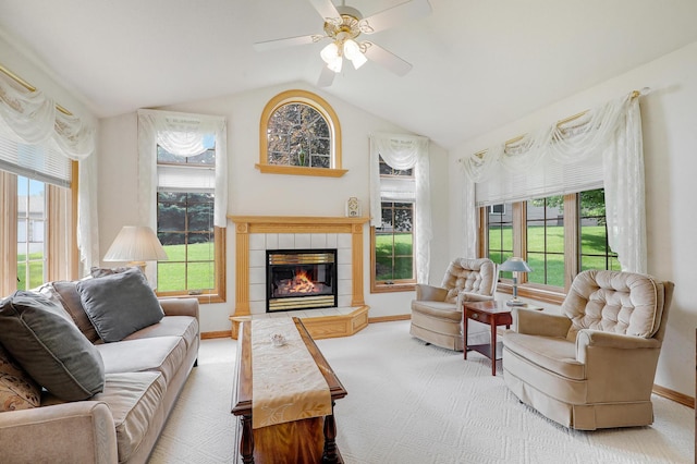 6105 Creekview Ln N, Brooklyn Park, MN 55443 - photo 9