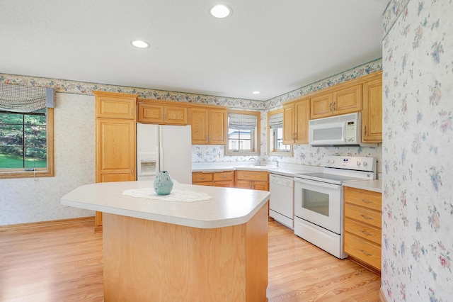 6105 Creekview Ln N, Brooklyn Park, MN 55443 - photo 18