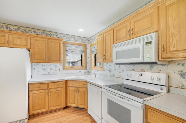 6105 Creekview Ln N, Brooklyn Park, MN 55443 - photo 20