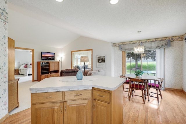 6105 Creekview Ln N, Brooklyn Park, MN 55443 - photo 21