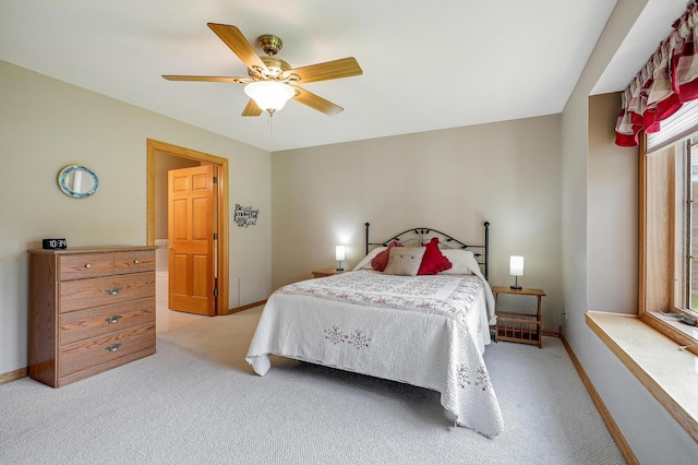 6105 Creekview Ln N, Brooklyn Park, MN 55443 - photo 23