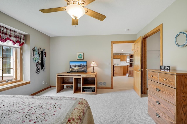 6105 Creekview Ln N, Brooklyn Park, MN 55443 - photo 24