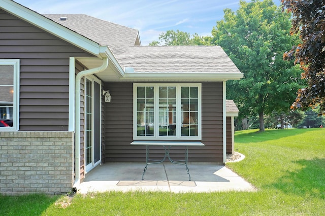 6105 Creekview Ln N, Brooklyn Park, MN 55443 - photo 33