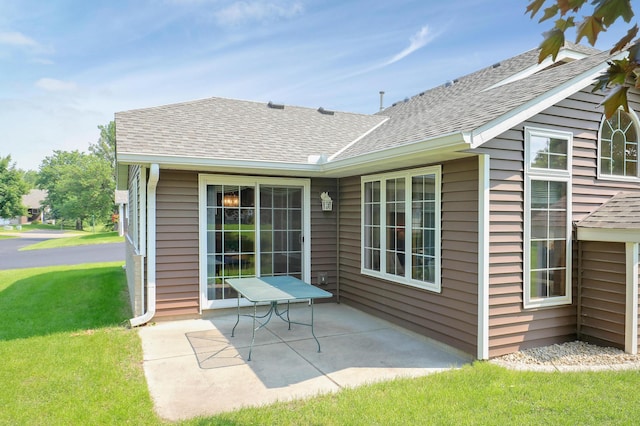 6105 Creekview Ln N, Brooklyn Park, MN 55443 - photo 34