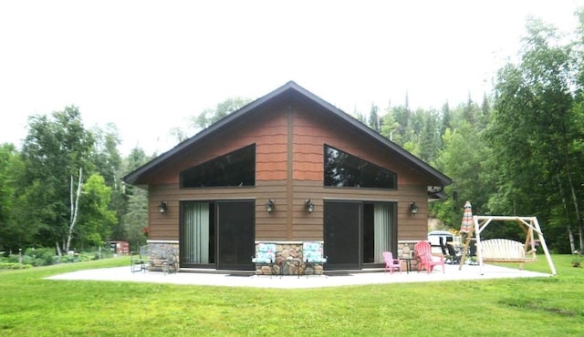 20049 County Road 70, Bovey, MN 55709 - photo 1