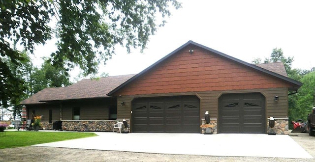 20049 County Road 70, Bovey, MN 55709 - photo 2