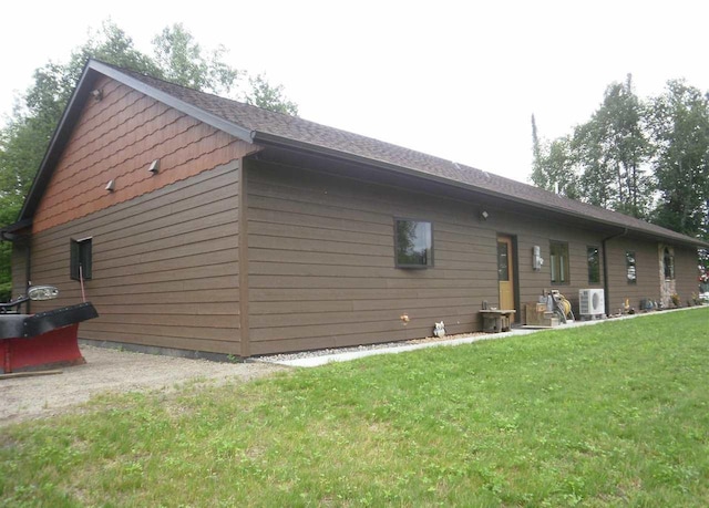 20049 County Road 70, Bovey, MN 55709 - photo 3
