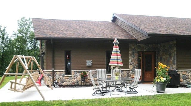 20049 County Road 70, Bovey, MN 55709 - photo 4