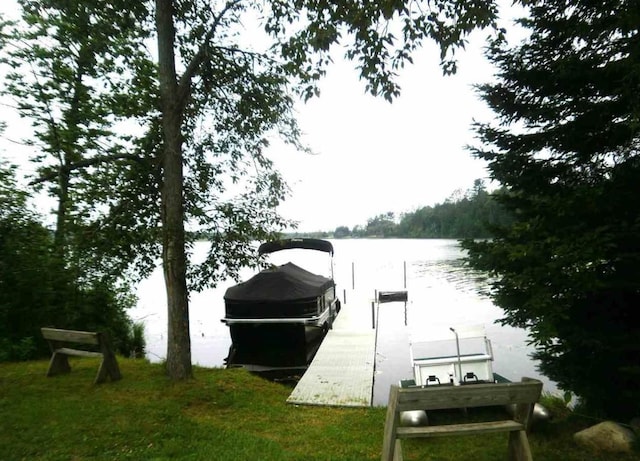 20049 County Road 70, Bovey, MN 55709 - photo 5