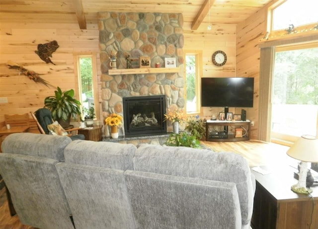 20049 County Road 70, Bovey, MN 55709 - photo 6