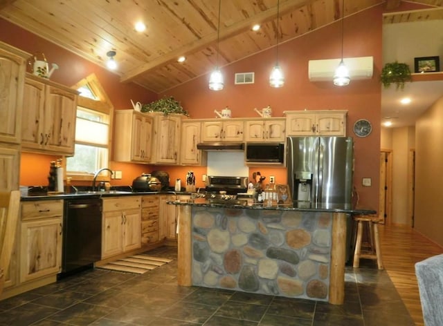 20049 County Road 70, Bovey, MN 55709 - photo 7