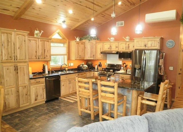 20049 County Road 70, Bovey, MN 55709 - photo 8