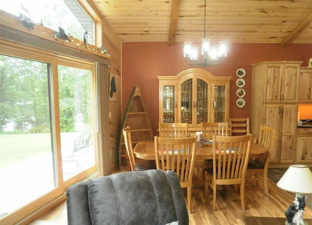 20049 County Road 70, Bovey, MN 55709 - photo 9