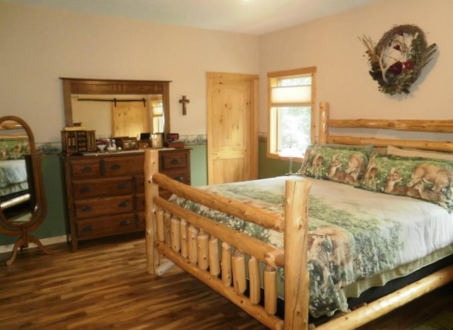 20049 County Road 70, Bovey, MN 55709 - photo 11
