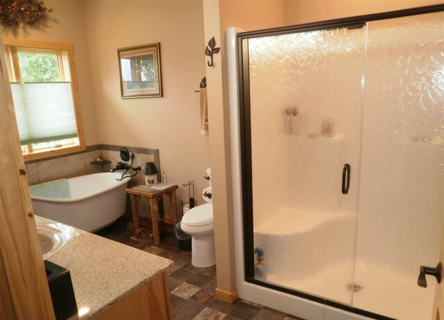 20049 County Road 70, Bovey, MN 55709 - photo 12
