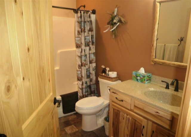20049 County Road 70, Bovey, MN 55709 - photo 15