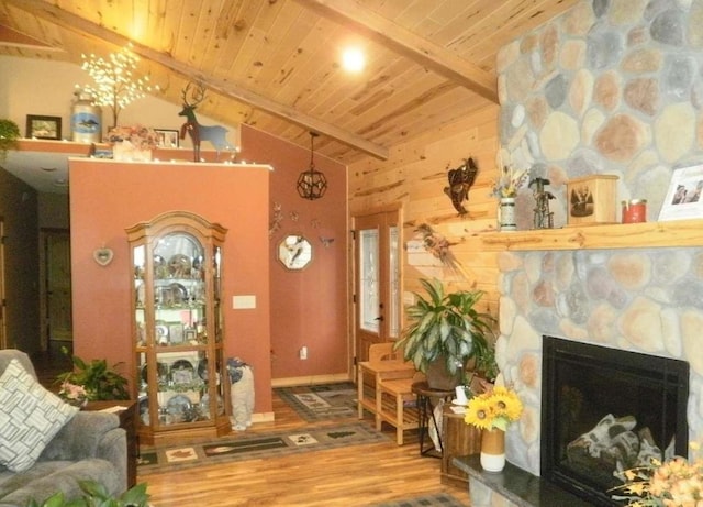 20049 County Road 70, Bovey, MN 55709 - photo 16