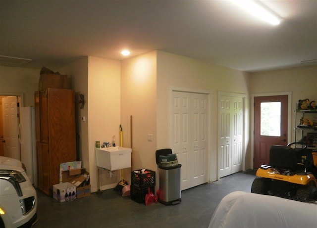 20049 County Road 70, Bovey, MN 55709 - photo 17