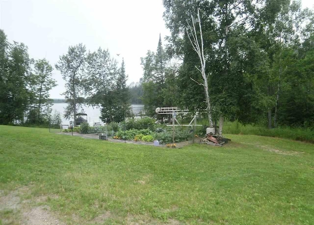 20049 County Road 70, Bovey, MN 55709 - photo 19