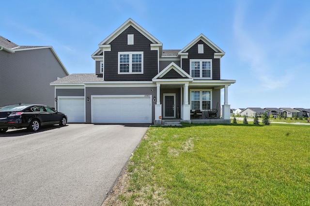 10451 Mcgregor Blvd, Woodbury, MN 55129 - photo 1