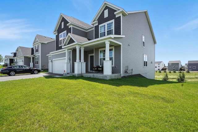10451 Mcgregor Blvd, Woodbury, MN 55129 - photo 2