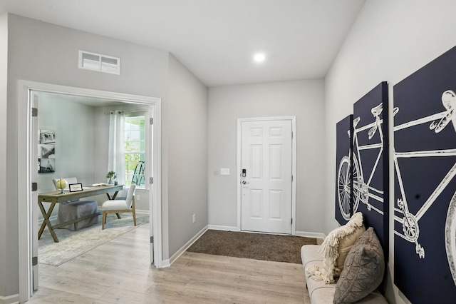 10451 Mcgregor Blvd, Woodbury, MN 55129 - photo 4