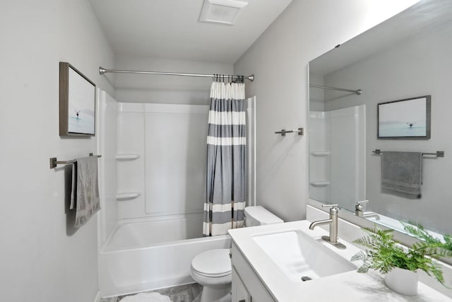 10451 Mcgregor Blvd, Woodbury, MN 55129 - photo 22
