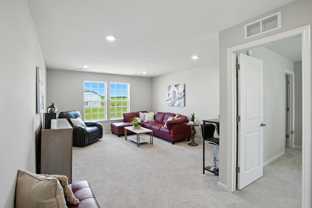 10451 Mcgregor Blvd, Woodbury, MN 55129 - photo 23