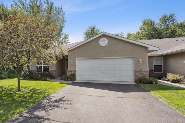 18384 Xerxes St NW, Elk River, MN 55330 - photo 1