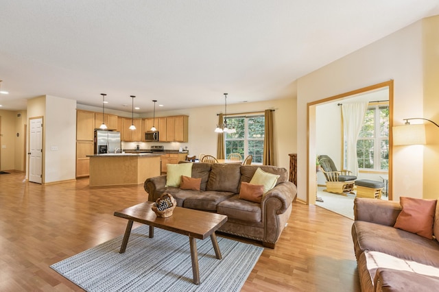 18384 Xerxes St NW, Elk River, MN 55330 - photo 2