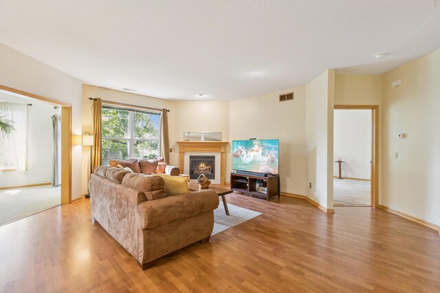 18384 Xerxes St NW, Elk River, MN 55330 - photo 3