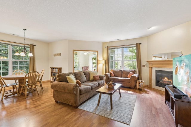 18384 Xerxes St NW, Elk River, MN 55330 - photo 4