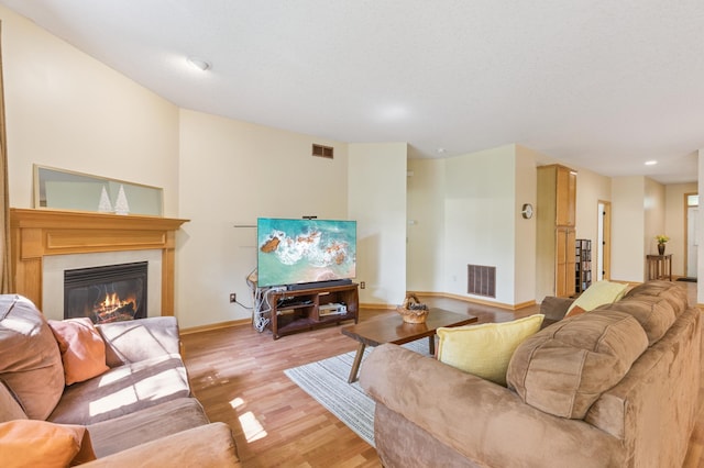 18384 Xerxes St NW, Elk River, MN 55330 - photo 5